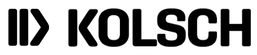 Thorsten Kolsch | Projektmanager, Content Manager, Copywriter