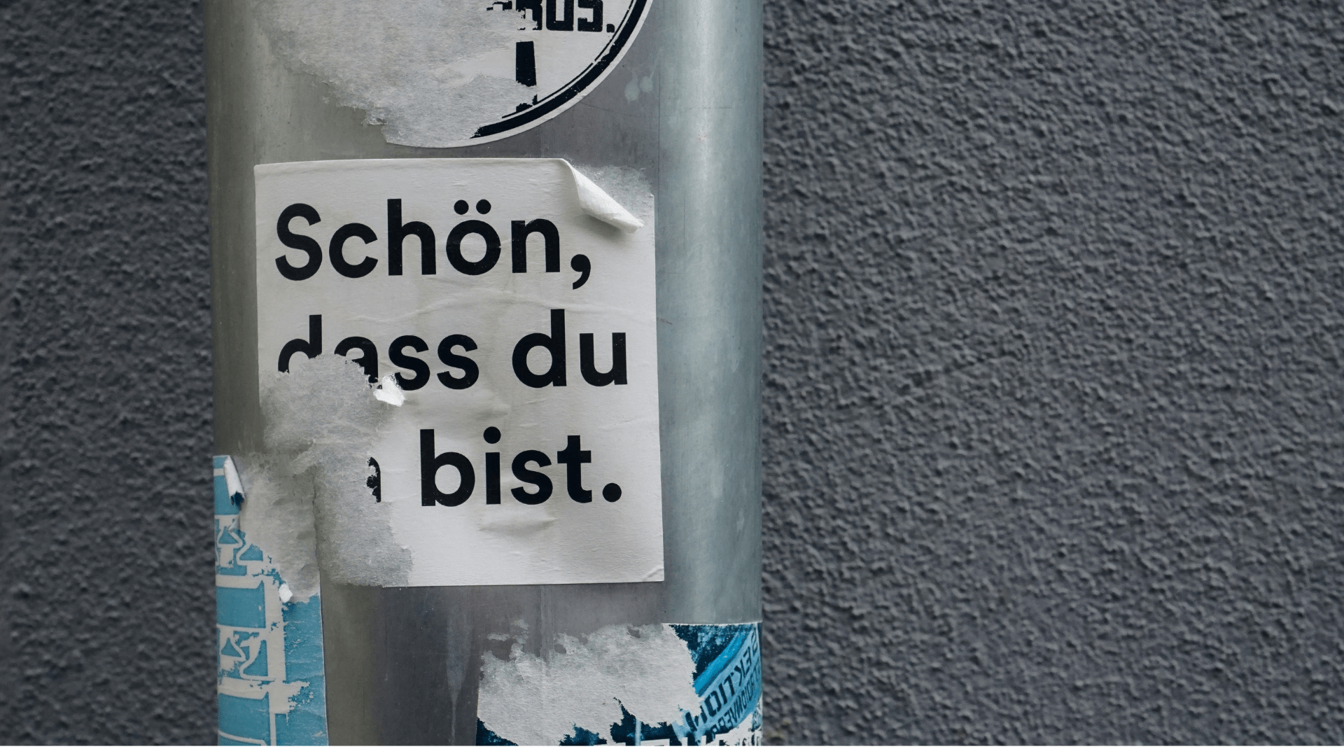 Copywriting